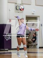 Photo from the gallery "Loveland @ Fort Collins"