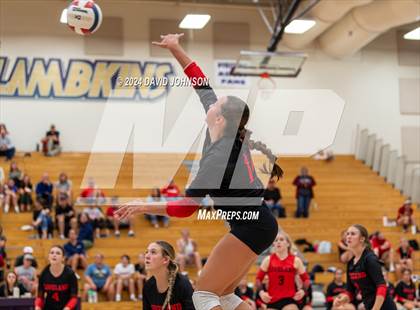 Thumbnail 3 in Loveland @ Fort Collins photogallery.