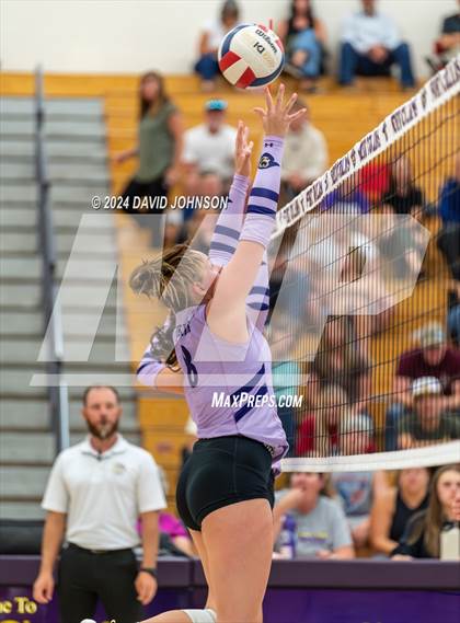 Thumbnail 3 in Loveland @ Fort Collins photogallery.