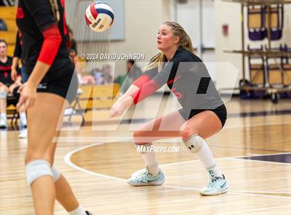 Thumbnail 2 in Loveland @ Fort Collins photogallery.