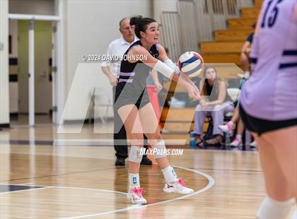 Thumbnail 2 in Loveland @ Fort Collins photogallery.