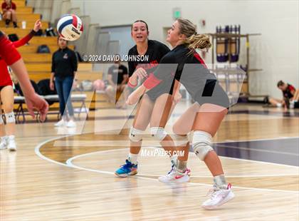 Thumbnail 2 in Loveland @ Fort Collins photogallery.