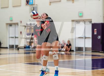 Thumbnail 3 in Loveland @ Fort Collins photogallery.