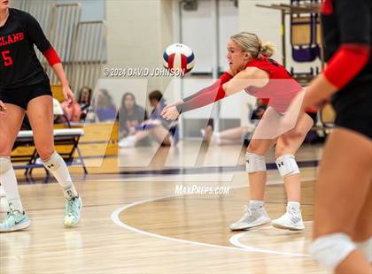 Thumbnail 2 in Loveland @ Fort Collins photogallery.