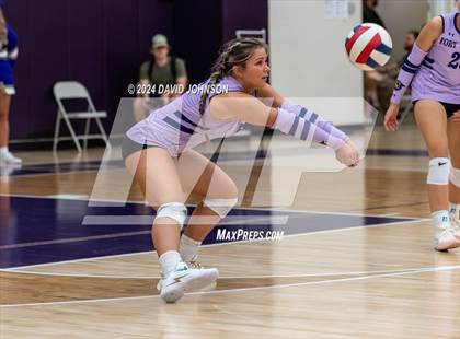 Thumbnail 2 in Loveland @ Fort Collins photogallery.
