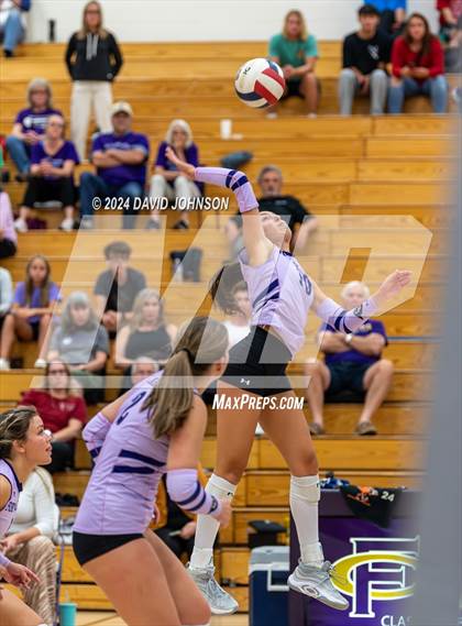 Thumbnail 1 in Loveland @ Fort Collins photogallery.