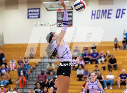 Thumbnail 2 in Loveland @ Fort Collins photogallery.