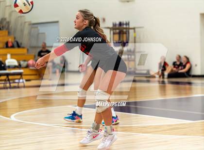 Thumbnail 3 in Loveland @ Fort Collins photogallery.