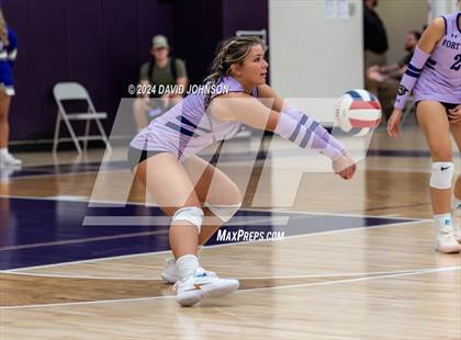 Thumbnail 1 in Loveland @ Fort Collins photogallery.