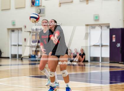 Thumbnail 2 in Loveland @ Fort Collins photogallery.