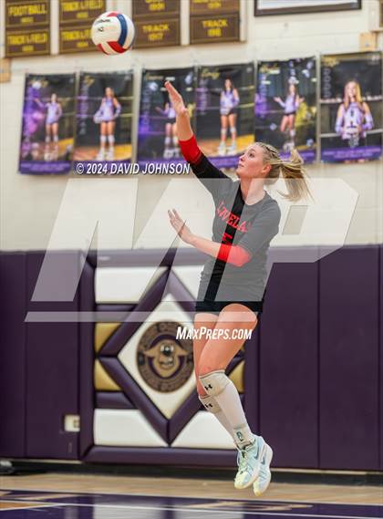 Thumbnail 2 in Loveland @ Fort Collins photogallery.