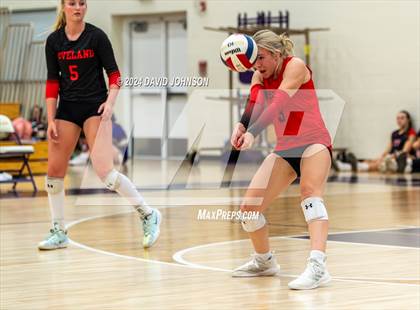 Thumbnail 2 in Loveland @ Fort Collins photogallery.