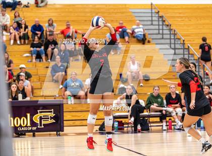 Thumbnail 2 in Loveland @ Fort Collins photogallery.