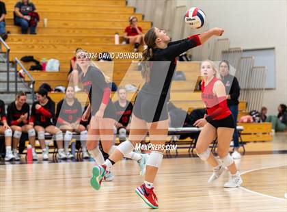 Thumbnail 1 in Loveland @ Fort Collins photogallery.
