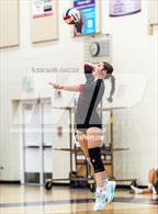 Photo from the gallery "Loveland @ Fort Collins"