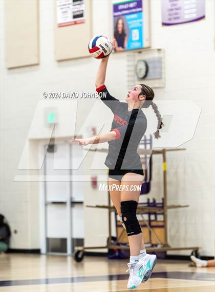Thumbnail 2 in Loveland @ Fort Collins photogallery.