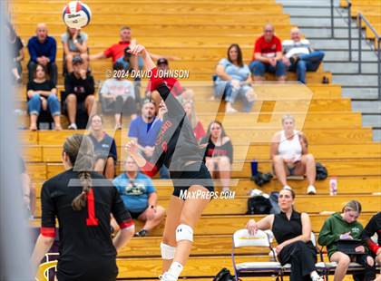 Thumbnail 1 in Loveland @ Fort Collins photogallery.