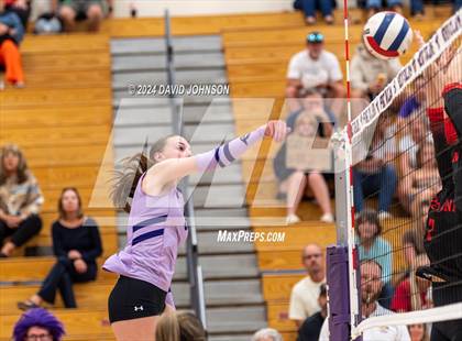 Thumbnail 1 in Loveland @ Fort Collins photogallery.