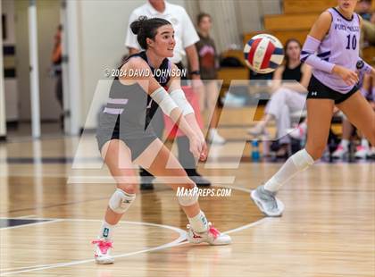 Thumbnail 2 in Loveland @ Fort Collins photogallery.