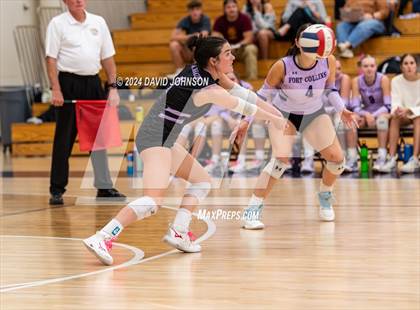 Thumbnail 2 in Loveland @ Fort Collins photogallery.