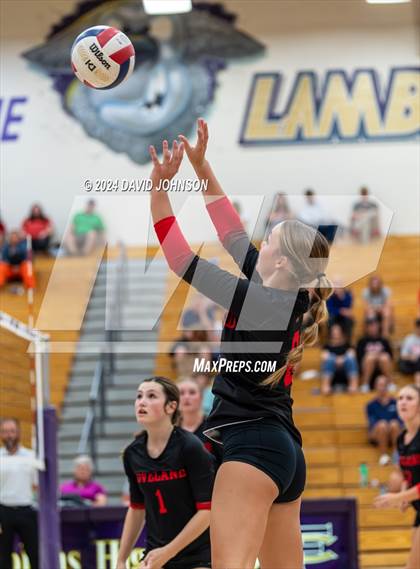 Thumbnail 3 in Loveland @ Fort Collins photogallery.