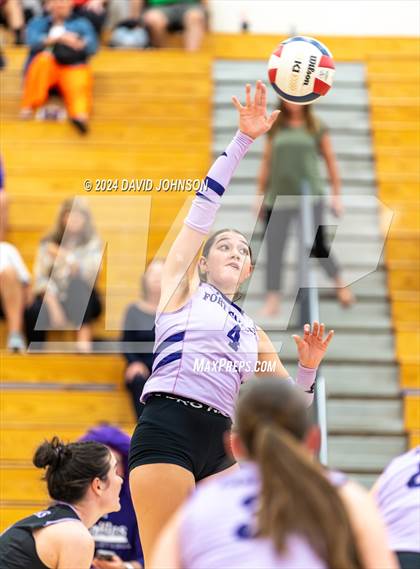 Thumbnail 1 in Loveland @ Fort Collins photogallery.