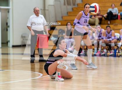Thumbnail 2 in Loveland @ Fort Collins photogallery.