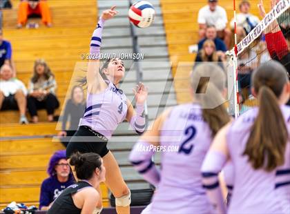 Thumbnail 1 in Loveland @ Fort Collins photogallery.