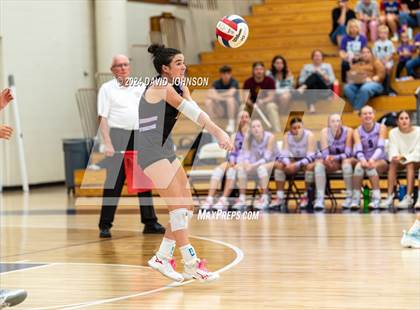 Thumbnail 2 in Loveland @ Fort Collins photogallery.
