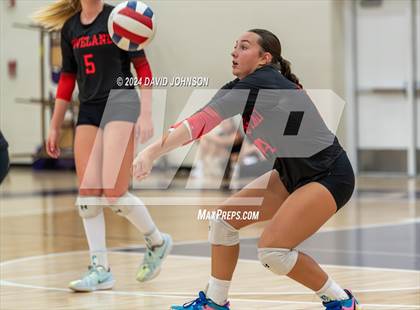 Thumbnail 3 in Loveland @ Fort Collins photogallery.