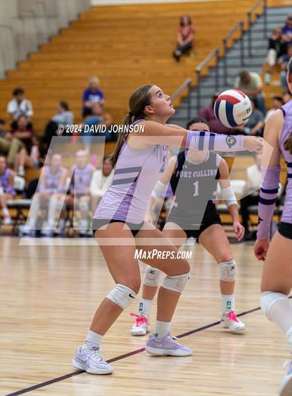 Thumbnail 2 in Loveland @ Fort Collins photogallery.