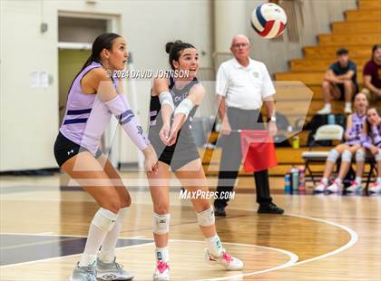 Thumbnail 3 in Loveland @ Fort Collins photogallery.