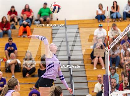 Thumbnail 2 in Loveland @ Fort Collins photogallery.
