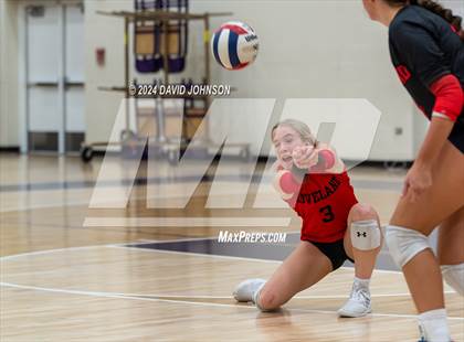 Thumbnail 3 in Loveland @ Fort Collins photogallery.