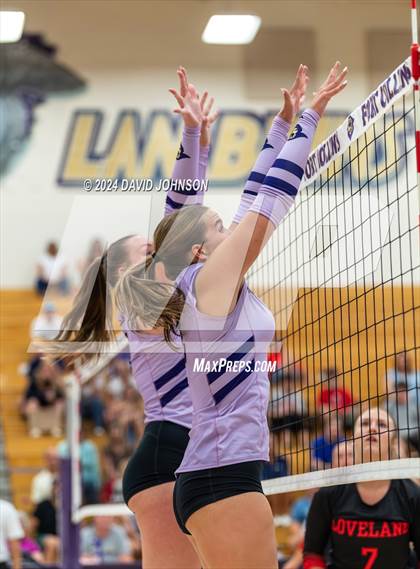 Thumbnail 1 in Loveland @ Fort Collins photogallery.