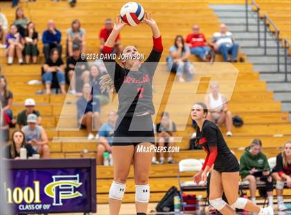 Thumbnail 3 in Loveland @ Fort Collins photogallery.