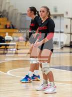 Photo from the gallery "Loveland @ Fort Collins"