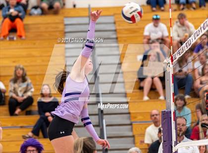 Thumbnail 3 in Loveland @ Fort Collins photogallery.