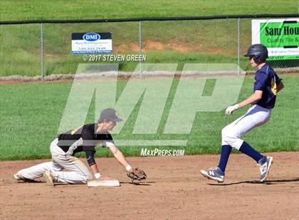 Thumbnail 3 in Forest Lake Christian @ Golden Sierra photogallery.