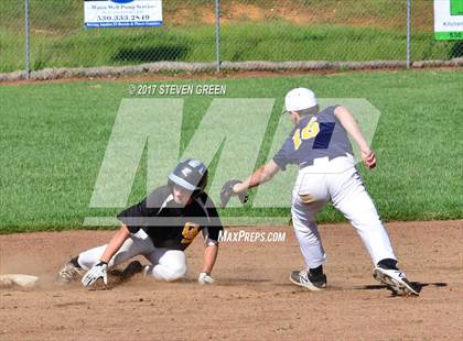 Thumbnail 3 in Forest Lake Christian @ Golden Sierra photogallery.