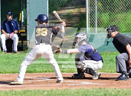 Thumbnail 3 in Forest Lake Christian @ Golden Sierra photogallery.