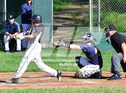 Thumbnail 1 in Forest Lake Christian @ Golden Sierra photogallery.