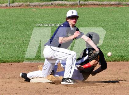 Thumbnail 3 in Forest Lake Christian @ Golden Sierra photogallery.