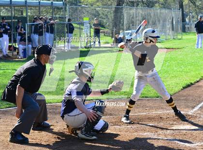 Thumbnail 3 in Forest Lake Christian @ Golden Sierra photogallery.