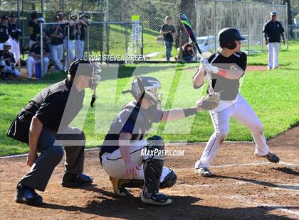 Thumbnail 3 in Forest Lake Christian @ Golden Sierra photogallery.