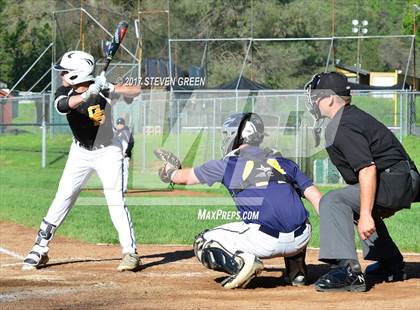 Thumbnail 3 in Forest Lake Christian @ Golden Sierra photogallery.