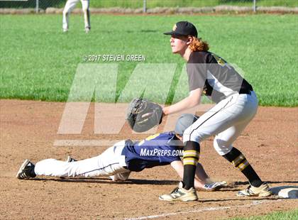 Thumbnail 1 in Forest Lake Christian @ Golden Sierra photogallery.