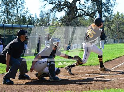 Thumbnail 3 in Forest Lake Christian @ Golden Sierra photogallery.