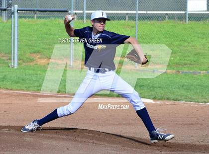 Thumbnail 2 in Forest Lake Christian @ Golden Sierra photogallery.