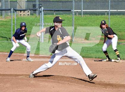Thumbnail 2 in Forest Lake Christian @ Golden Sierra photogallery.